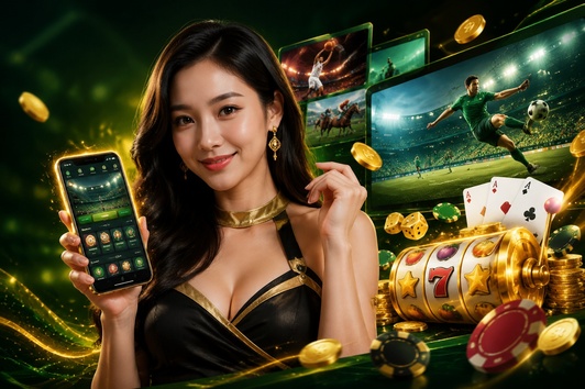 btc4d